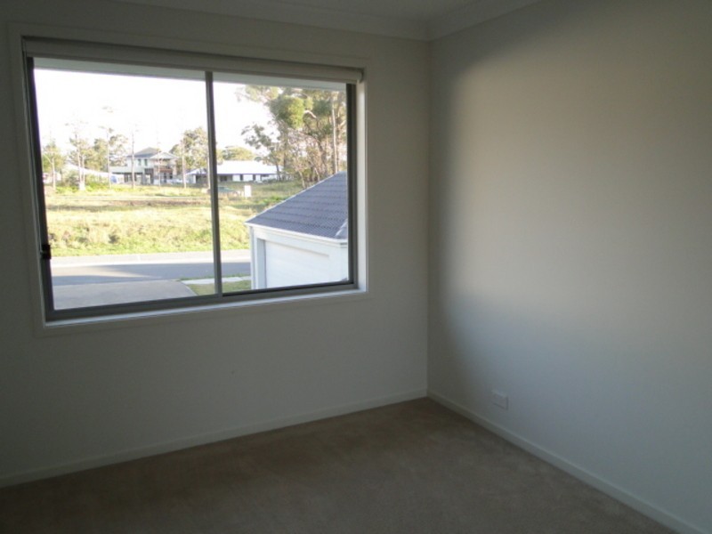 8/143 Shoal Bay Road, Nelson Bay NSW 2315