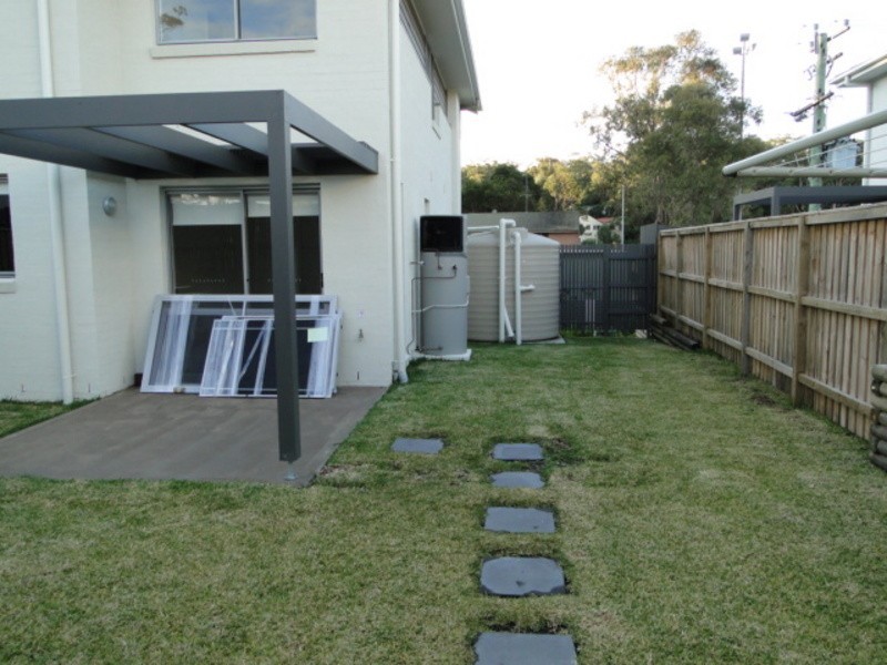 8/143 Shoal Bay Road, Nelson Bay NSW 2315