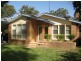 31 Christmas Bush  Avenue, Nelson Bay NSW 2315