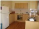 31 Christmas Bush  Avenue, Nelson Bay NSW 2315