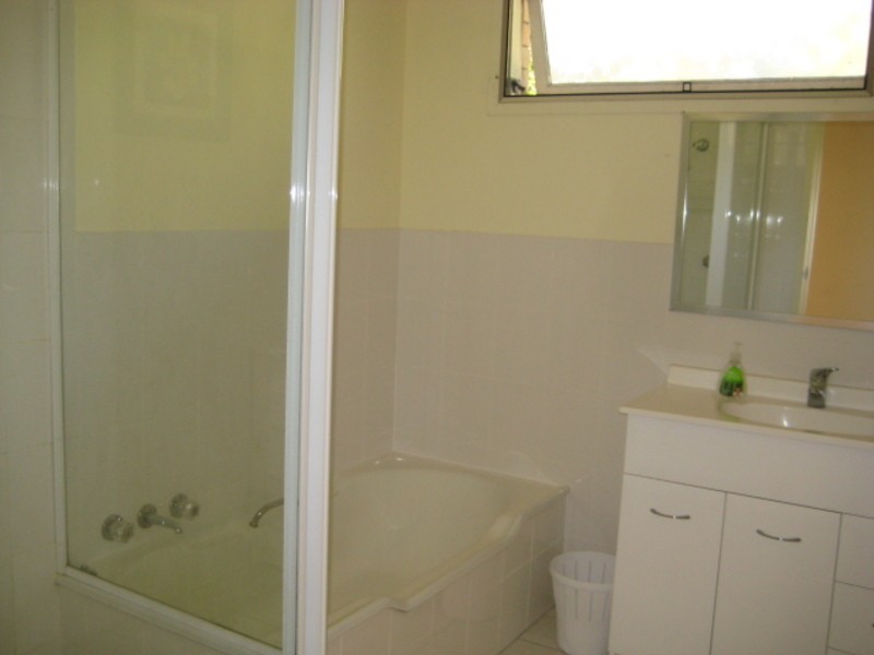 31 Christmas Bush  Avenue, Nelson Bay NSW 2315