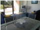 3/9-11 Donald Street, Nelson Bay NSW 2315