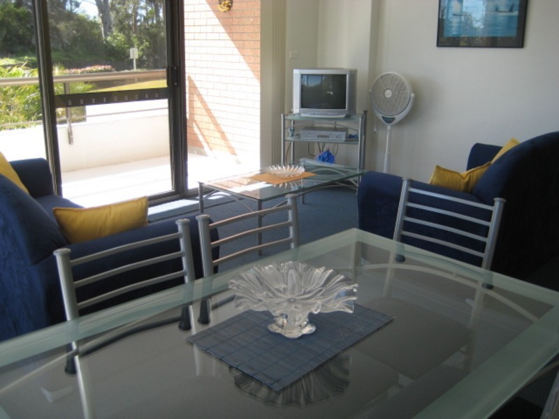 3/9-11 Donald Street, Nelson Bay NSW 2315