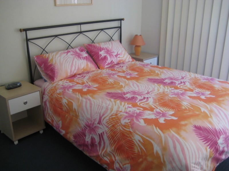 3/9-11 Donald Street, Nelson Bay NSW 2315