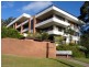 4/9-11 Donald Street, Nelson Bay NSW 2315