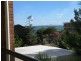 4/9-11 Donald Street, Nelson Bay NSW 2315