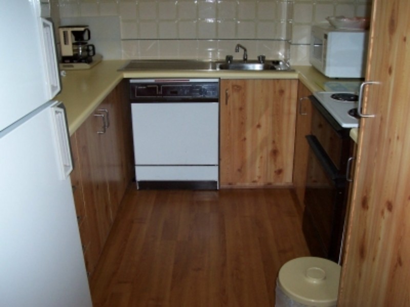 4/9-11 Donald Street, Nelson Bay NSW 2315