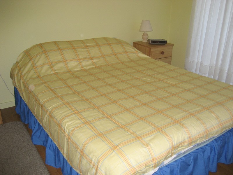 4/9-11 Donald Street, Nelson Bay NSW 2315