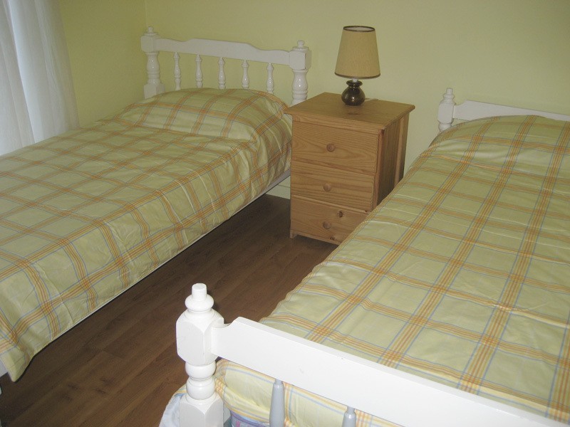 4/9-11 Donald Street, Nelson Bay NSW 2315