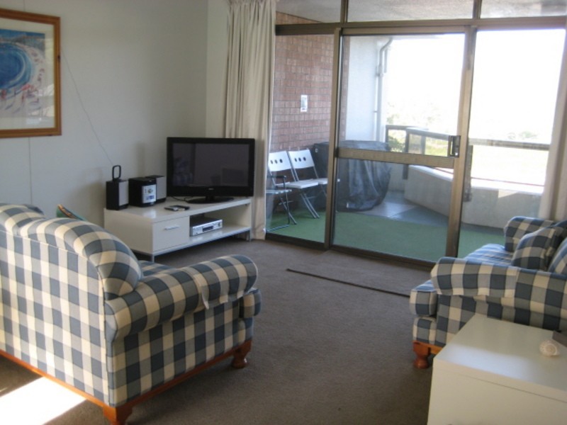 17/9-11 Donald Street, Nelson Bay NSW 2315