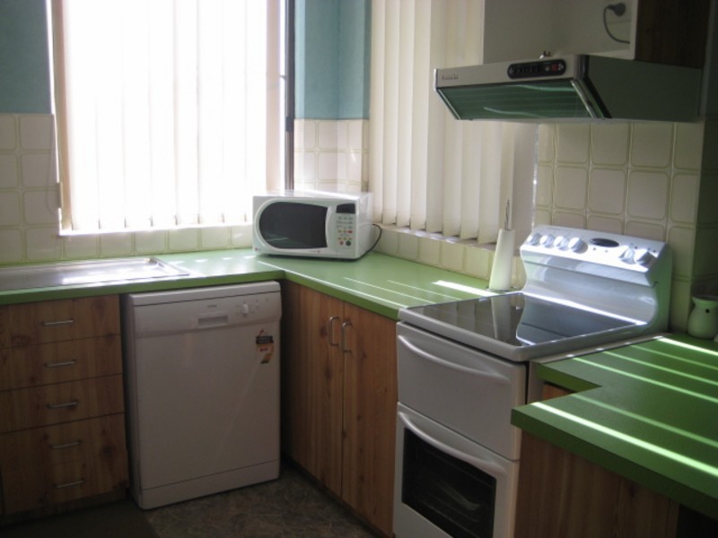 17/9-11 Donald Street, Nelson Bay NSW 2315