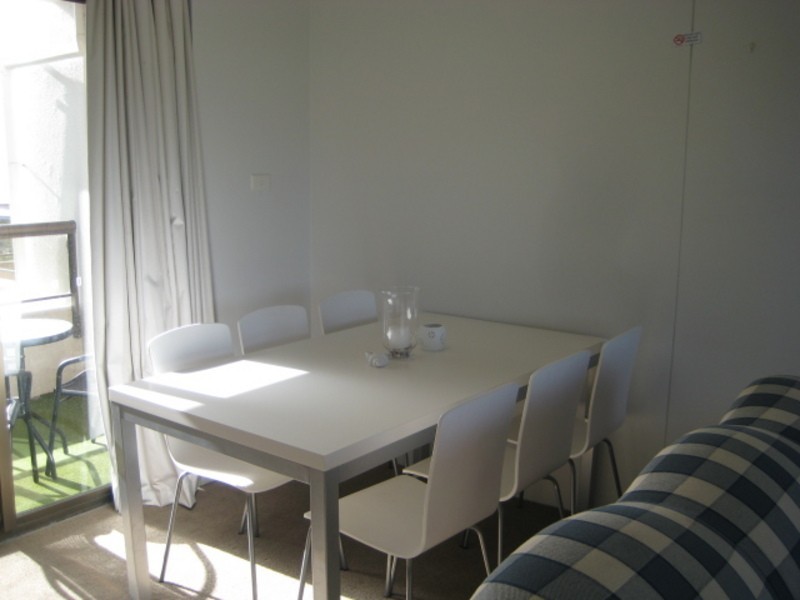 17/9-11 Donald Street, Nelson Bay NSW 2315