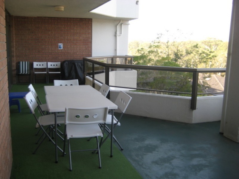 17/9-11 Donald Street, Nelson Bay NSW 2315