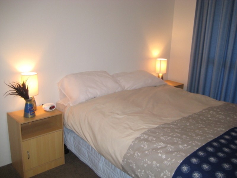 17/9-11 Donald Street, Nelson Bay NSW 2315