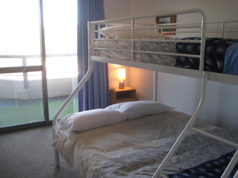 17/9-11 Donald Street, Nelson Bay NSW 2315