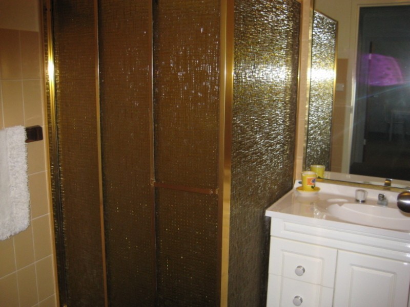 17/9-11 Donald Street, Nelson Bay NSW 2315