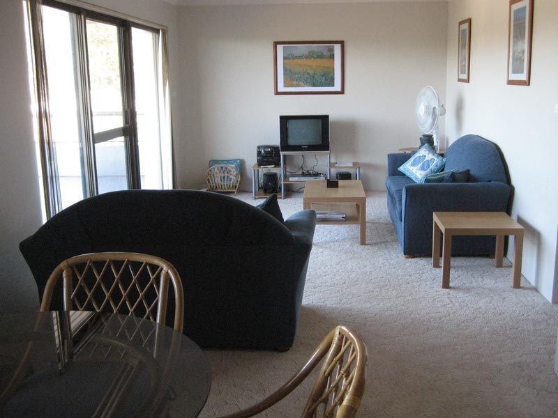 19/9-11 Donald Street, Nelson Bay NSW 2315