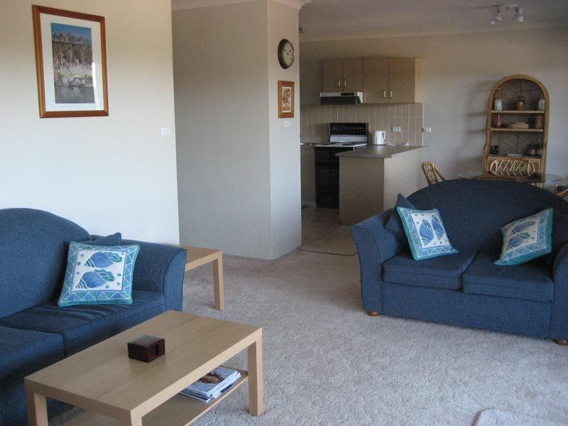 19/9-11 Donald Street, Nelson Bay NSW 2315