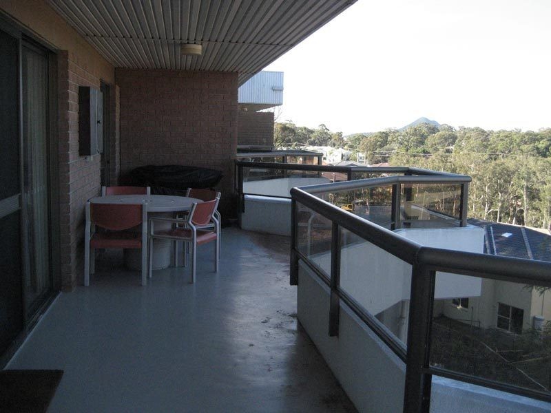 19/9-11 Donald Street, Nelson Bay NSW 2315