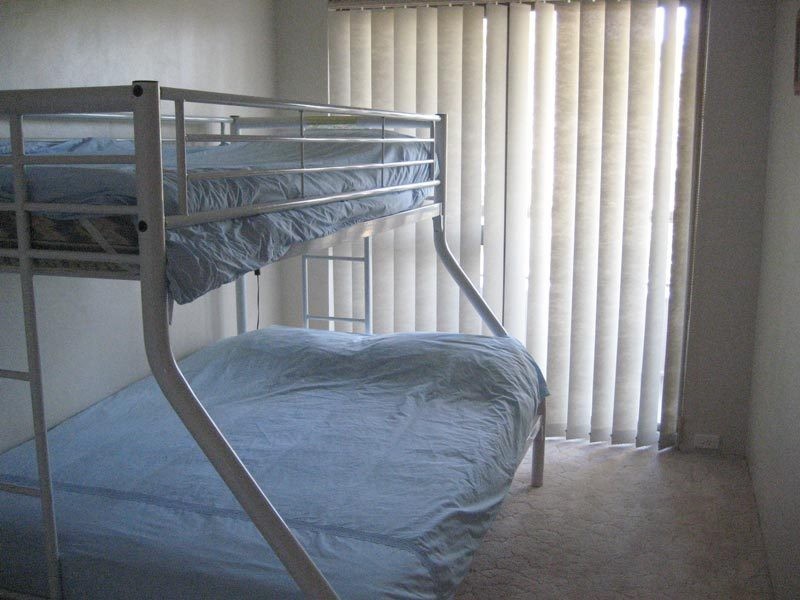 19/9-11 Donald Street, Nelson Bay NSW 2315