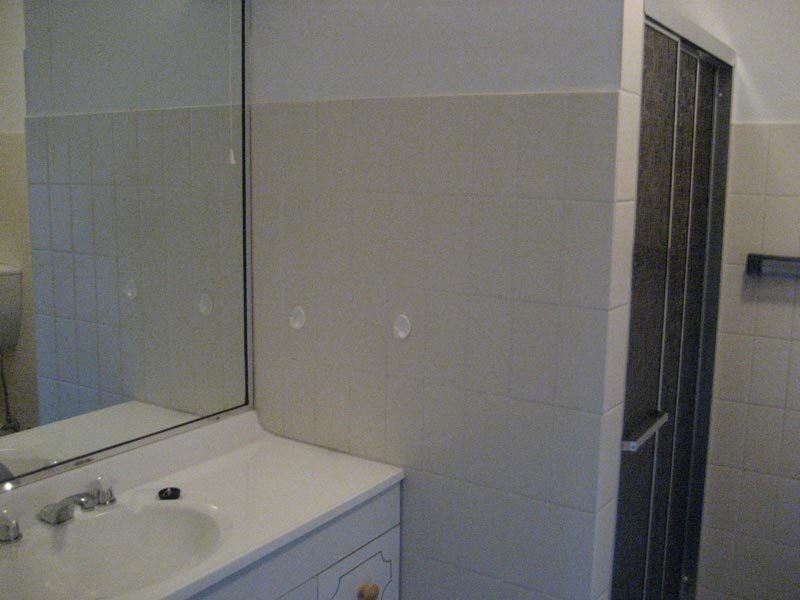 19/9-11 Donald Street, Nelson Bay NSW 2315