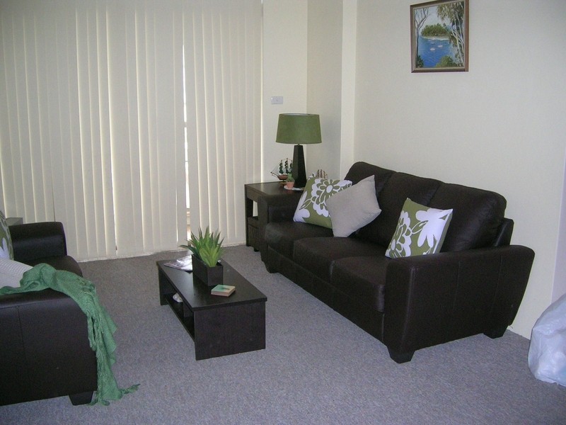 23/9-11 Donald  Street, Nelson Bay NSW 2315