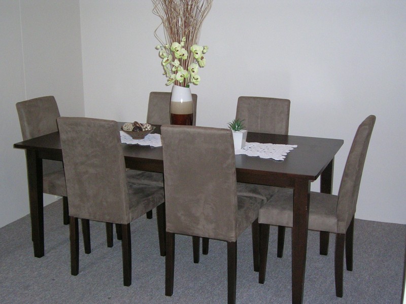 23/9-11 Donald  Street, Nelson Bay NSW 2315