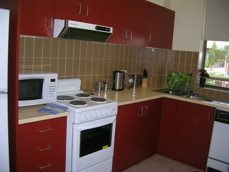 23/9-11 Donald  Street, Nelson Bay NSW 2315