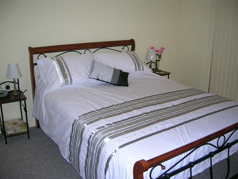 23/9-11 Donald  Street, Nelson Bay NSW 2315