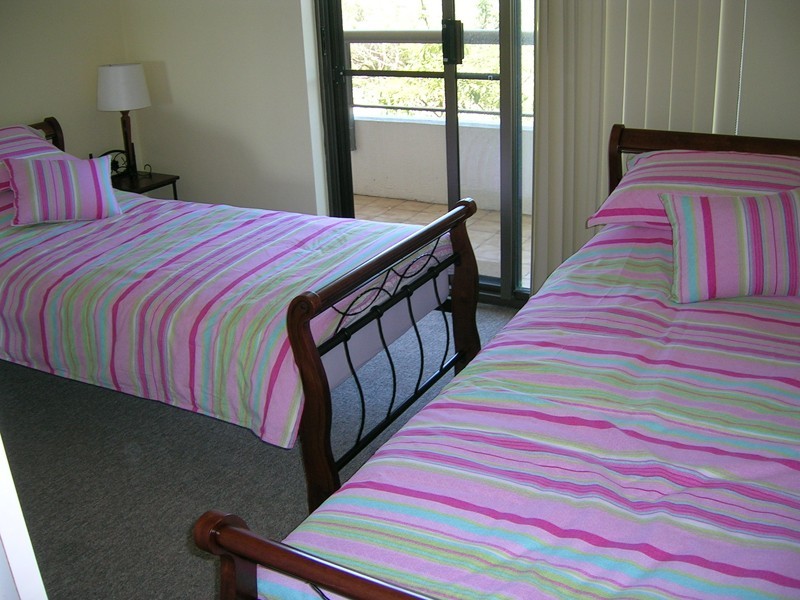 23/9-11 Donald  Street, Nelson Bay NSW 2315