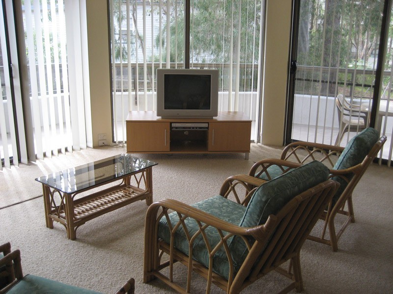 28/9-11 Donald Street, Nelson Bay NSW 2315