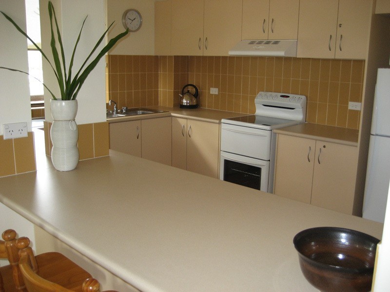 28/9-11 Donald Street, Nelson Bay NSW 2315