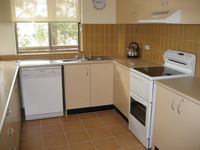 28/9-11 Donald Street, Nelson Bay NSW 2315