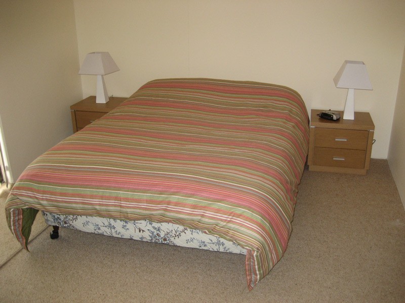 28/9-11 Donald Street, Nelson Bay NSW 2315