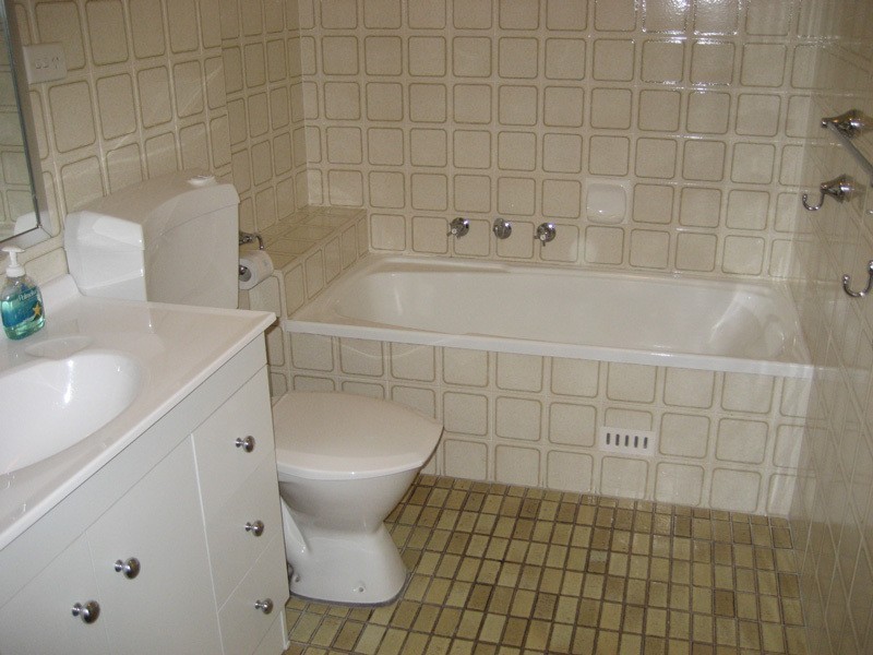 28/9-11 Donald Street, Nelson Bay NSW 2315