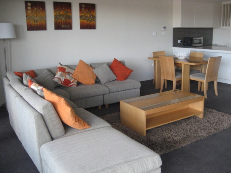 8/61 Donald Street, Nelson Bay NSW 2315