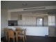 8/61 Donald Street, Nelson Bay NSW 2315