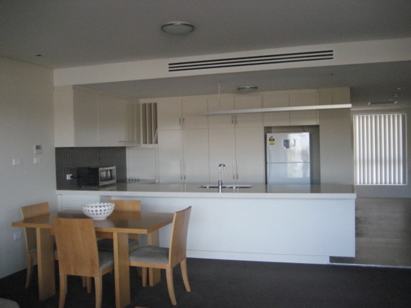 8/61 Donald Street, Nelson Bay NSW 2315