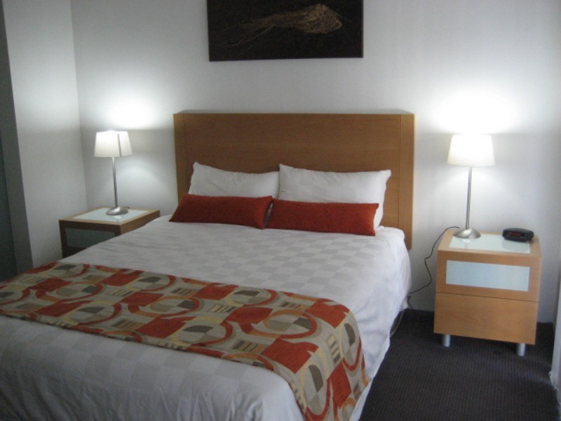 8/61 Donald Street, Nelson Bay NSW 2315