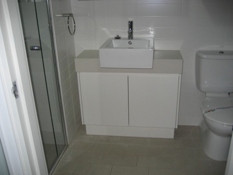 8/61 Donald Street, Nelson Bay NSW 2315