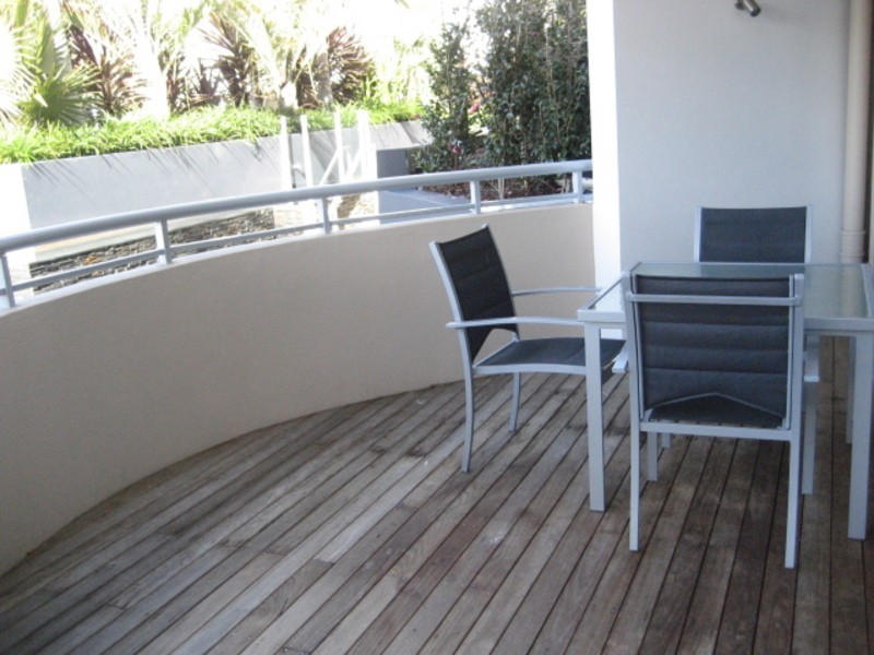 8/61 Donald Street, Nelson Bay NSW 2315