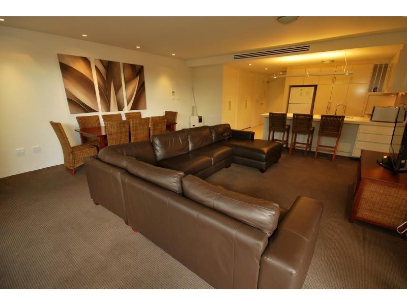 9/61 Donald Street, Nelson Bay NSW 2315