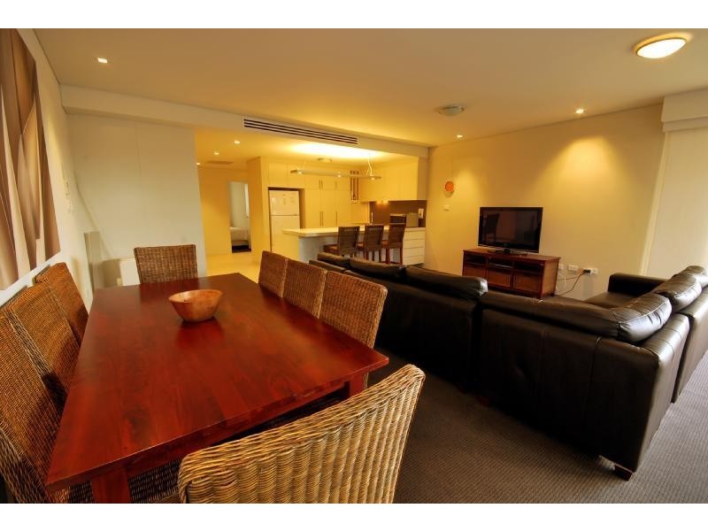 9/61 Donald Street, Nelson Bay NSW 2315