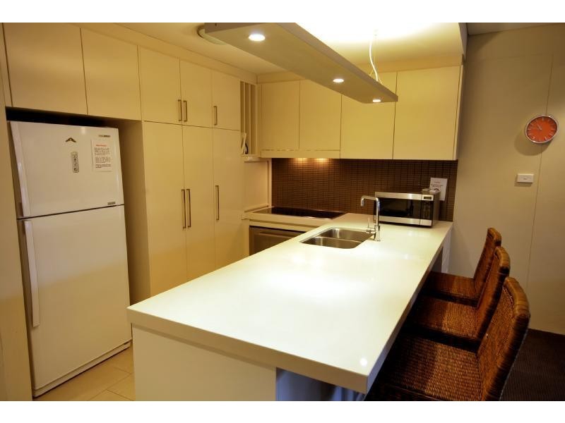 9/61 Donald Street, Nelson Bay NSW 2315