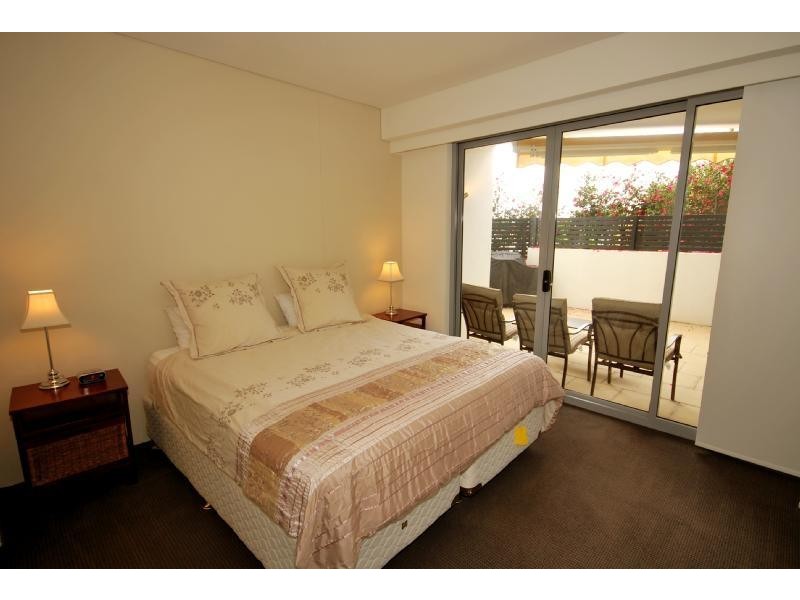 9/61 Donald Street, Nelson Bay NSW 2315