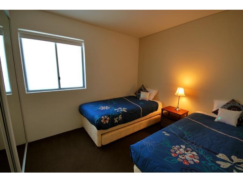 9/61 Donald Street, Nelson Bay NSW 2315