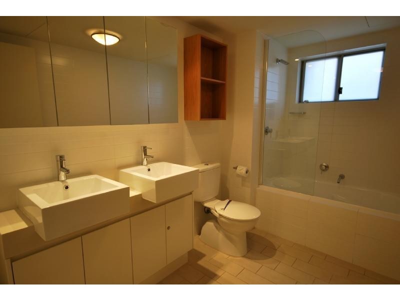 9/61 Donald Street, Nelson Bay NSW 2315