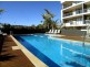 9/61 Donald Street, Nelson Bay NSW 2315