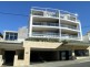 12/61 Donald Street, Nelson Bay NSW 2315
