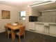 12/61 Donald Street, Nelson Bay NSW 2315